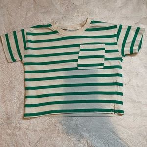 Infant Zara Tshirt